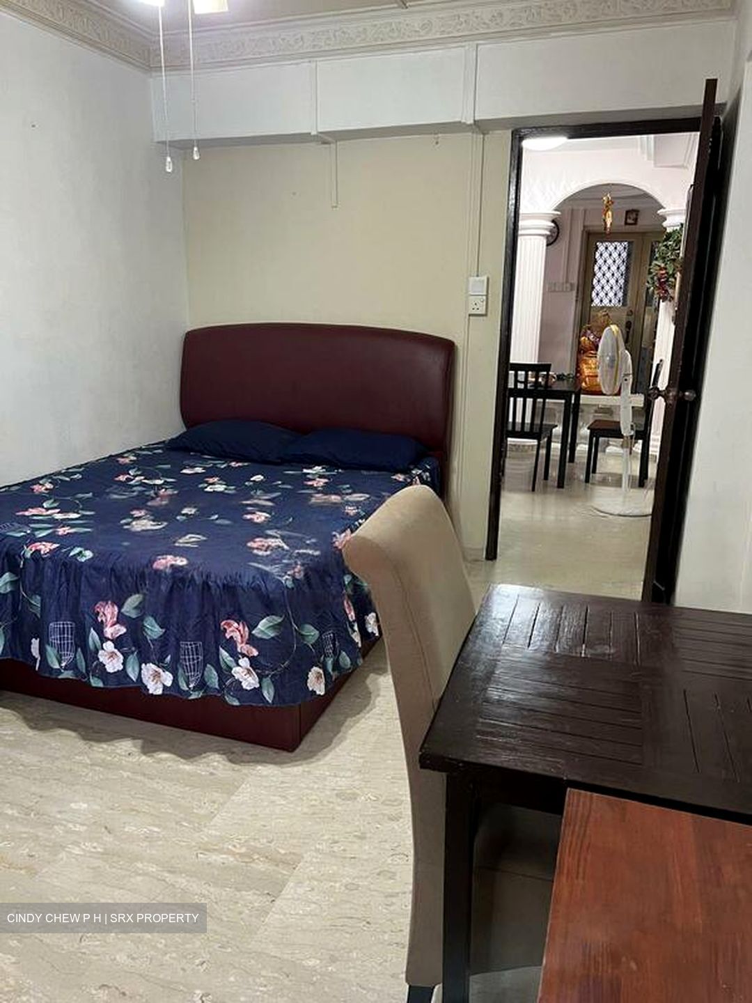 Blk 421 Keat Hong Laurel (Choa Chu Kang), HDB 4 Rooms #449126951